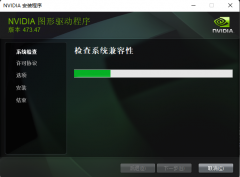 Ӣ_l(f)GeForce 700/600@473.47汾