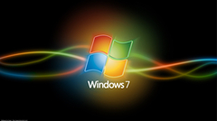 ̓MCmbĂWindows7-m̓MCWin7Rd