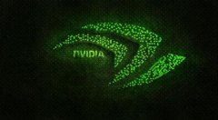 NVIDIA@(q)ӸNVIDIA@(q)Ӹ½̳