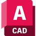 AutoCAD 2023 V2023.1.0 ɺľ