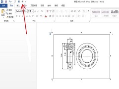 cadD?jin)ô?f)ƵwordęnWordCADDôŪ