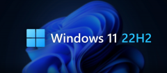 Win12ϵy(tng)ˆWin12ʽʲôrϾ