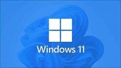 Win11 21H2dµWin11 21H2d