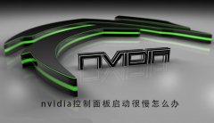 NVIDIA冢ôkNVIDIA冢ĽQ