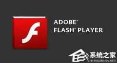 FlashĿжd᣿жdFlash