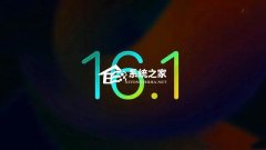 OiOS16.1 Beta4`ӍuM(jn){(dio)