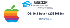 iOS 16.1 beta 4ļd Apple iOS 16.1 beta 4(20B5064c)ļٷd