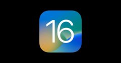 IOS16ֵIOS16hęC(j)Щ