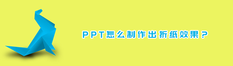 PPTۼЧPPTۼЧ̳