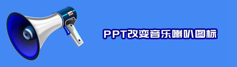 PPTȈDθQPPTQlD˵ķ