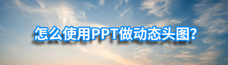 PPTӑB(ti)^DPPTӑB(ti)^Dķ