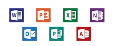 Office365ðXһꣿ