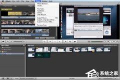 Mac imovie݋ôMac imovie݋걣淽̌W(xu)