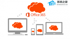 Office365I(y)ͼͥʲô^(q)e