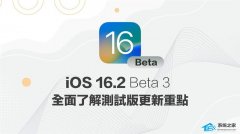 ios16.2beta3ҪҪios16.2beta3¹ܺ͆}ޏ(f)f