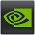 NVIDIA@ V527.37 ٷb