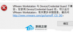 Win11\(yn)VMware{(ln)ôkķN㶨