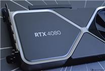 RTX 4080rˣAMD RX 7900 XTXϼܣۃr^f