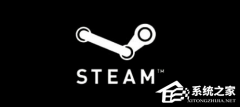 Steam(jng)Īl(f)(yn)Ca]ôk