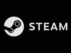 Steam ʥQϲһΑJollyballMI