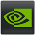 NVIDIA GeForce@ V474.11 Win7&Win8