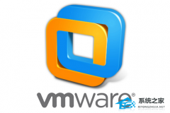 Win11vmwareôkWin11cVMware̓MC(j)ݵĽQ