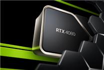 NVIDIAΑRTX4080_XSXC5