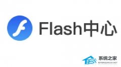 FlashʲôܛFlashܛʲô