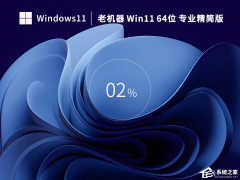 XôWin11 22H2ϙC(j)Win11 22H2d