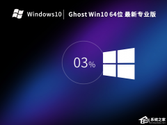 Win10ͥôWin10I(y)Win10 22H2⼤I(y)d