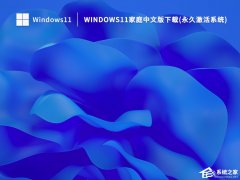 Win11ͥİôӣWin11 22H2ͥİ⼤d