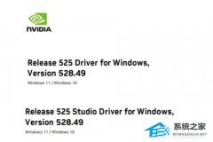 NVIDIA528.49(q)(dng)l(f)֧RTX 4080/4090Α򱾣dַ