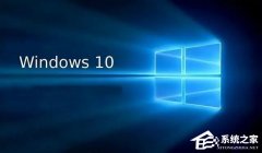 Win10Ă(g)汾-Win10^ð汾]2023