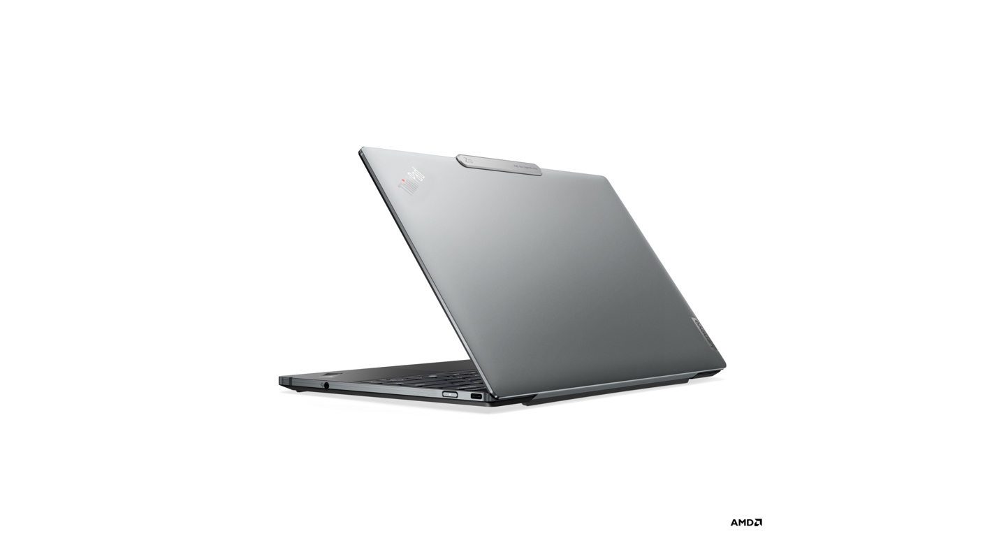 (lin)Ƴ ThinkPad Z13/16 Gen 2 PӛXPC w(d)ز