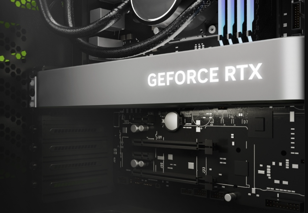 ϢQӢ_(d) GeForce RTX 4070 r(ji) 749 Ԫǹ@F