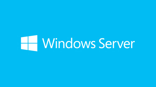 ΢ܛl(f) Windows Server vNext A(y)[бPؚw딵(sh)@ʾ