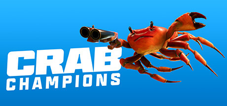 칝(ji)ΑCrab Championsϼ Steam u糱гɞ鱬ĝ