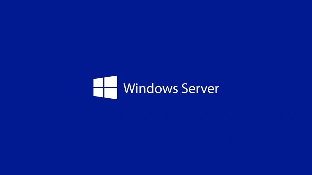 ΢ܛl(f) Windows Server vNext Build 25357 A(y)[