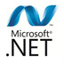 .net framework 4.0 32λb