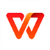 WPS 2023 V12.1.0.15009 M