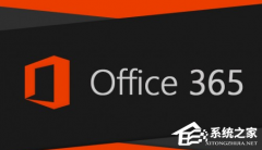 Office365Office2021к΅^(q)eOffice3652021ą^(q)eB