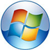 Win7MSDNٷԭR V2023