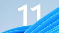 Windows11 23H2ʲôr(sh)-Win11 23H2 ܽB