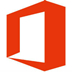 Office2016 V2023.08.01 Gɫ