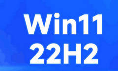 Win11 22H2W(wng)j(lu)ôO(sh)Win11 22H2W(wng)j(lu)O(sh)÷