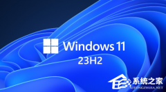 ΢ܛWin11 23H2 Build 22631.2361l(f)A(y)[l