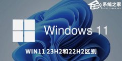 Win11 23H222H2ĂWin11 23H222H2^(q)e