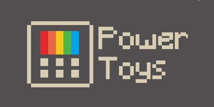 ΢ܛ PowerToys 0.76 汾£ʲô