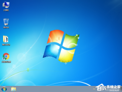 gTWin7Ă汾-gTWin7ϵy]