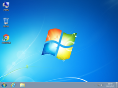 һϙC(j)Win7ϵy(tng)-ϙC(j)Win7]